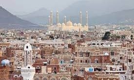 تصحيح أوضاع المنشآت السياحية بعد ضبط 700 مخالفة واستهدفت 126 وكالة سفر