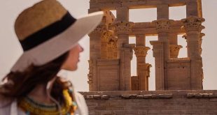 تذاكر دخول هذه المواقع والمتاحف بنظام الدفع بالكروت البنكية