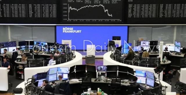 الطيران الأوروبي منخفض التكلفة يعود للربحية مع تزايد الطلب على السفر