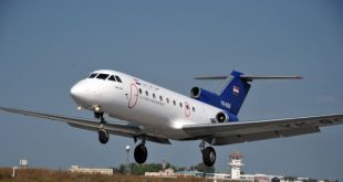 السعودية توافق على طلب سوري بإعادة تشغيل الرحلات بين البلدين