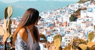 المغرب ضمن الوجهات السياحية الأولى عالمياً .. اعتماد استراتيجية الترويج