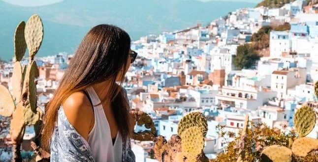 المغرب ضمن الوجهات السياحية الأولى عالمياً .. اعتماد استراتيجية الترويج