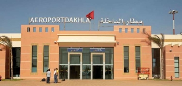تذمر أصحاب الفنادق المؤسسات السياحية بسبب الوضع الكارثي بالداخلة المغربية