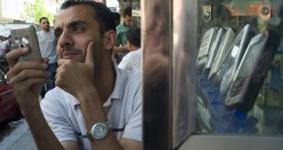 شركات المحمول في مصر تسعى لزيادة الأسعار 30% بسبب الدولار