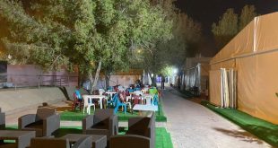 تجهيز 400 أتوبيس لنقل حجاج السياحة من مقر إقامتهم إلى المشاعر المقدسة