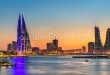 مملكة البحرين .. لؤلؤة الخليج وجهة سياحية مفضلة للعوائل العربية
