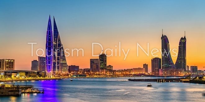 مملكة البحرين .. لؤلؤة الخليج وجهة سياحية مفضلة للعوائل العربية