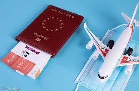 ر أسعار تذاكر الطيران المرتفعة