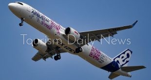 مصرع سيدة وإصابة أخرى في حادث سيارة بمدينة رأس سدر