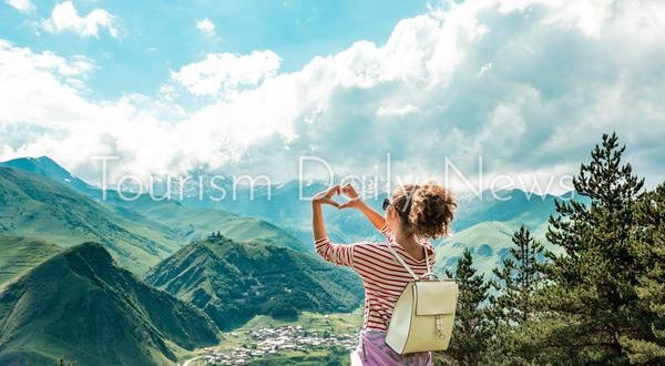 توريزم ديلى نيوز تحذر من أخطاء تجعل رحلتك السياحية عذاب