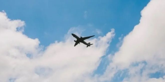 شركة تمويل وتأجير الطائرات "أفيليس" تشترى 13 طائرة من "أفالون" العالمية