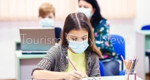 رمضان والأعياد وإجازات المدارس .. تلاحم المواسم يهدد خطط العطلات الصيفية