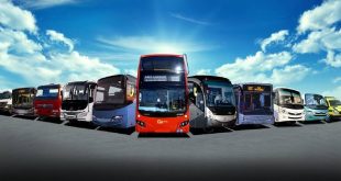 شركات النقل الجماعي ترفع اسعار تذاكر السفر من نجع حمادي إلي القاهرة