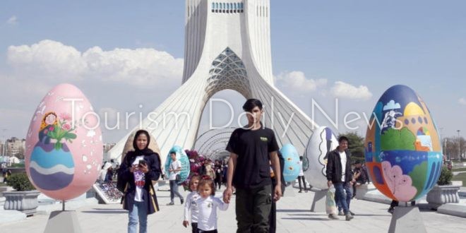 سياحة أكثر أخلاقية وشمولية .. التزام جديد لقادة الأمريكتين لإنعاش الاقتصاد