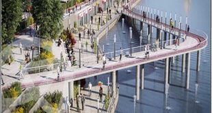 ممشى أهل مصر