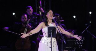 القومي للحضارة يحتفل بمرور عامين على افتتاحه واستقباله للمومياوات الملكية