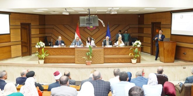 استمارة استبيان لتوضح قدرة المحافظات على إعداد التقارير الطوعية