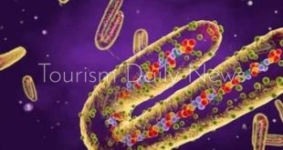 منظمة الصحة العالمية تعلن نهاية تفشي فيروس «ماربورج» في تنزانيا