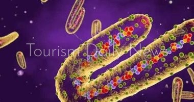 منظمة الصحة العالمية تعلن نهاية تفشي فيروس «ماربورج» في تنزانيا