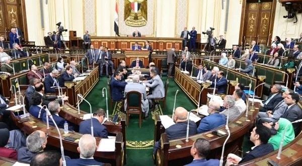 مجلس الدولة يناقش رأي لجنة الثقافة والإعلام بشأن مشروع قانون السياحة الأحد