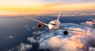 شركات الطيران تتوقع نقل 4.35 مليار راكب حول العالم هذه العام