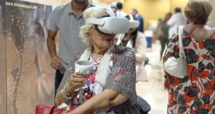 المتحف القومي للحضارة يحيي ذكرى دخول العائلة المقدسة إلى أرض مصر