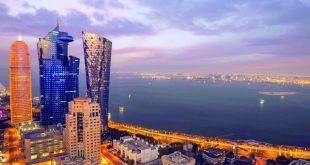 الدوحة ودبي وسان فرانسيسكو تستحوذ على أكبر عدد من المرشحين للوظائف