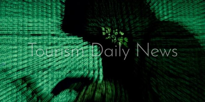 الأمن الروسي يتهم الولايات المتحدة بالوقوف وراء هجوم سيبراني على الآلاف