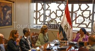 تعاون بيئي بين مصر وسانوفي الشرق الأوسط وإفريقيا لرفع الوعي