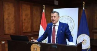 "السياحة والآثار" تصدر بياناً لكشف مزايا قانون إنشاء الغرف السياحية الجديد