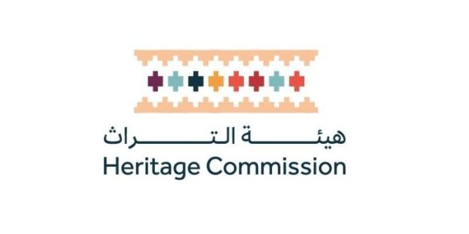 الأسبوع السعودي الدولي للحِرف اليدوية (بَنان) ينطلق الثلاثاء المقبل