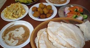 أسعار الوجبات الغذائية والمشروبات بالساحل الشمالي