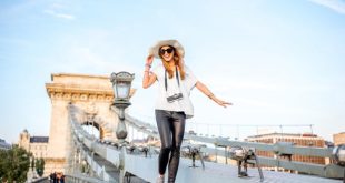 بينها المرونة والصبر .. 6 نصائح للاستمتاع بالرحلة السياحية