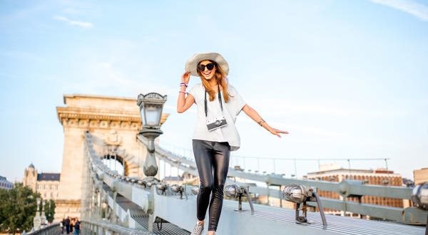 بينها المرونة والصبر .. 6 نصائح للاستمتاع بالرحلة السياحية