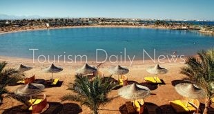 حملات المجليات تداهم المنشآت السياحية بالغردقة وملاحظات على فندقين