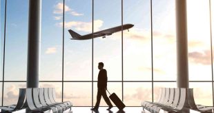 أومنيس إنفلونسر تطلق خدمات جديدة للترويج للوجهات السياحية حول العالم