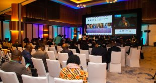 موريشيوس تستضيف وفود 33 دولة بينهم 22 وزيرا للسياحة في اجتماع "العالمية"