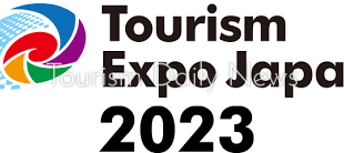 Tourism Expo Japan