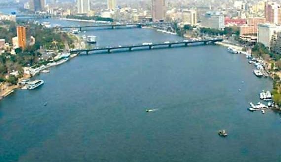 Daily Mail : القاهرة نابضة بالحياة والأهرامات تجعل مصر الخيار المفضل