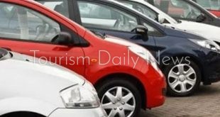 مبادرة “إحلال المركبات” تستهدف تحقيق 6 أهداف رئيسية