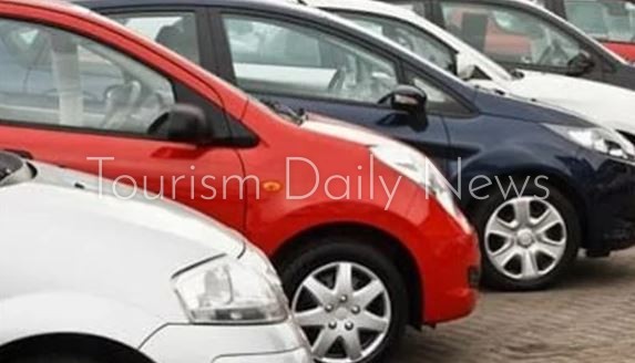 مبادرة “إحلال المركبات” تستهدف تحقيق 6 أهداف رئيسية