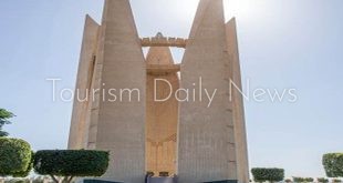 معالم أسوان السياحية