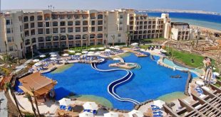 مصر تكشف عن تيسيرات جديدة في تراخيص المنشآت الفندقية والسياحية