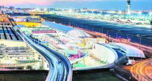 الإمارات تطلق مشروع المجال الجوي الحر لتعزيز مكانة الملاحة الجوية