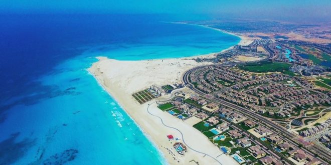 رخيصة على الأجانب غالية على المصريين زيادة كبيرة بأسعار الخدمات الفندقية