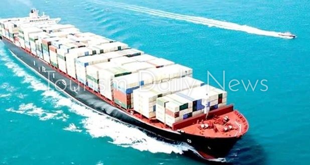 مصر تتقدم 10 مراكز في مؤشر الأداء اللوجستي لعام 2023 .. وصلت للمركز 57