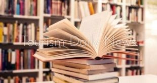 معرض طبرق للكتاب يستقبل طلبات من 80 دار نشر للمشاركة في الفعاليات