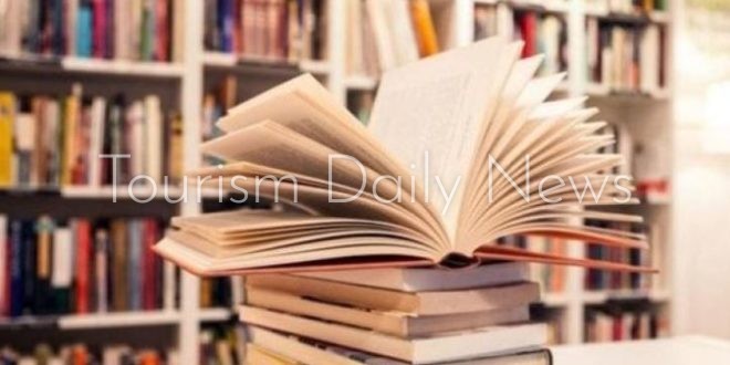 معرض طبرق للكتاب يستقبل طلبات من 80 دار نشر للمشاركة في الفعاليات