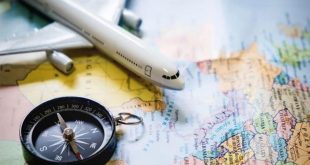 إعفاء مواطني سلطنة عمان من تأشيرة الدخول لكوريا