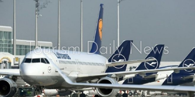 مستثمرون يطالبون بمراجعة أسعار الرحلات وبتوفير طيران داخلي للمدن السياحية